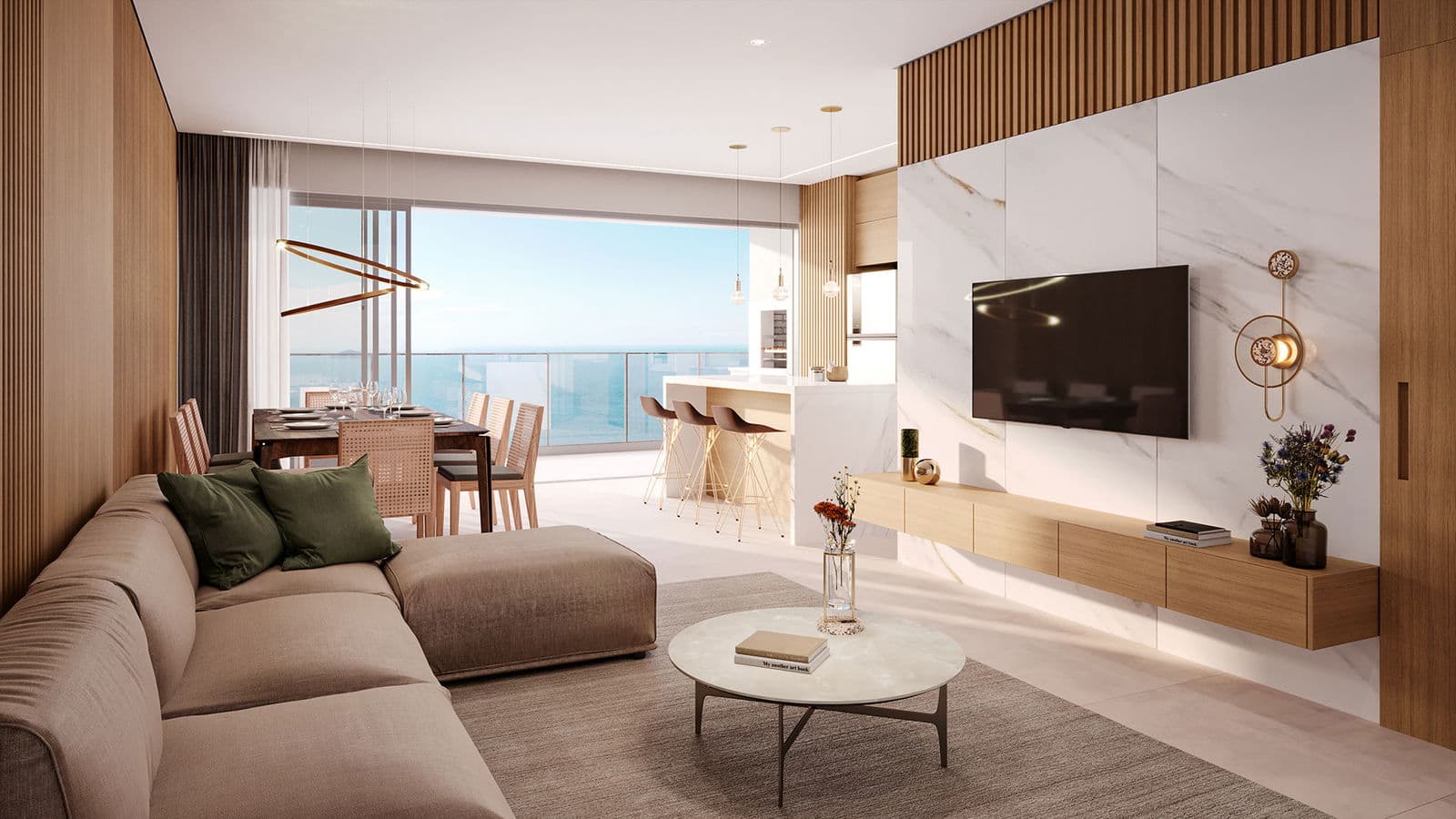 Imagem do empreendimento