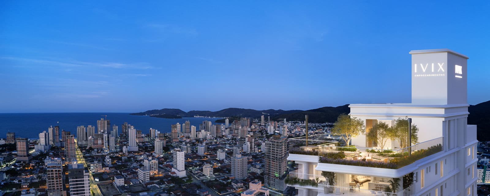 Imagem do empreendimento