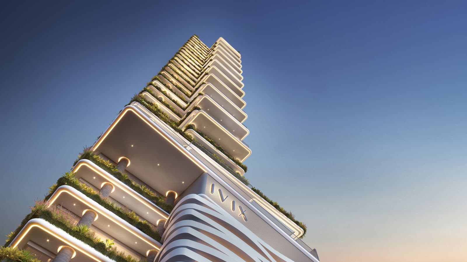 Imagem do empreendimento