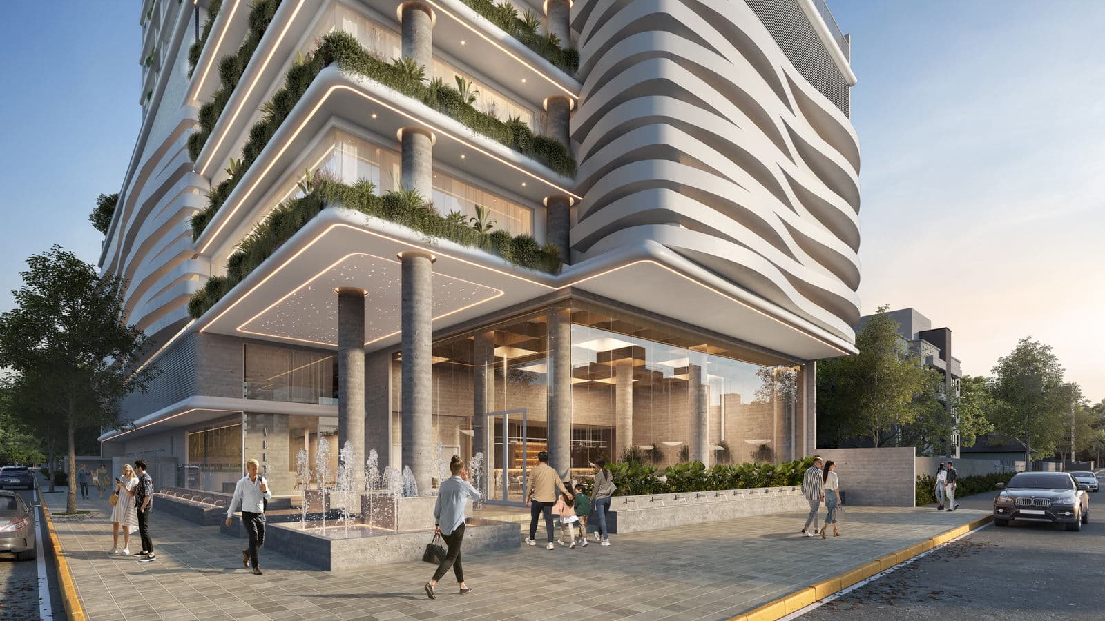 Imagem do empreendimento