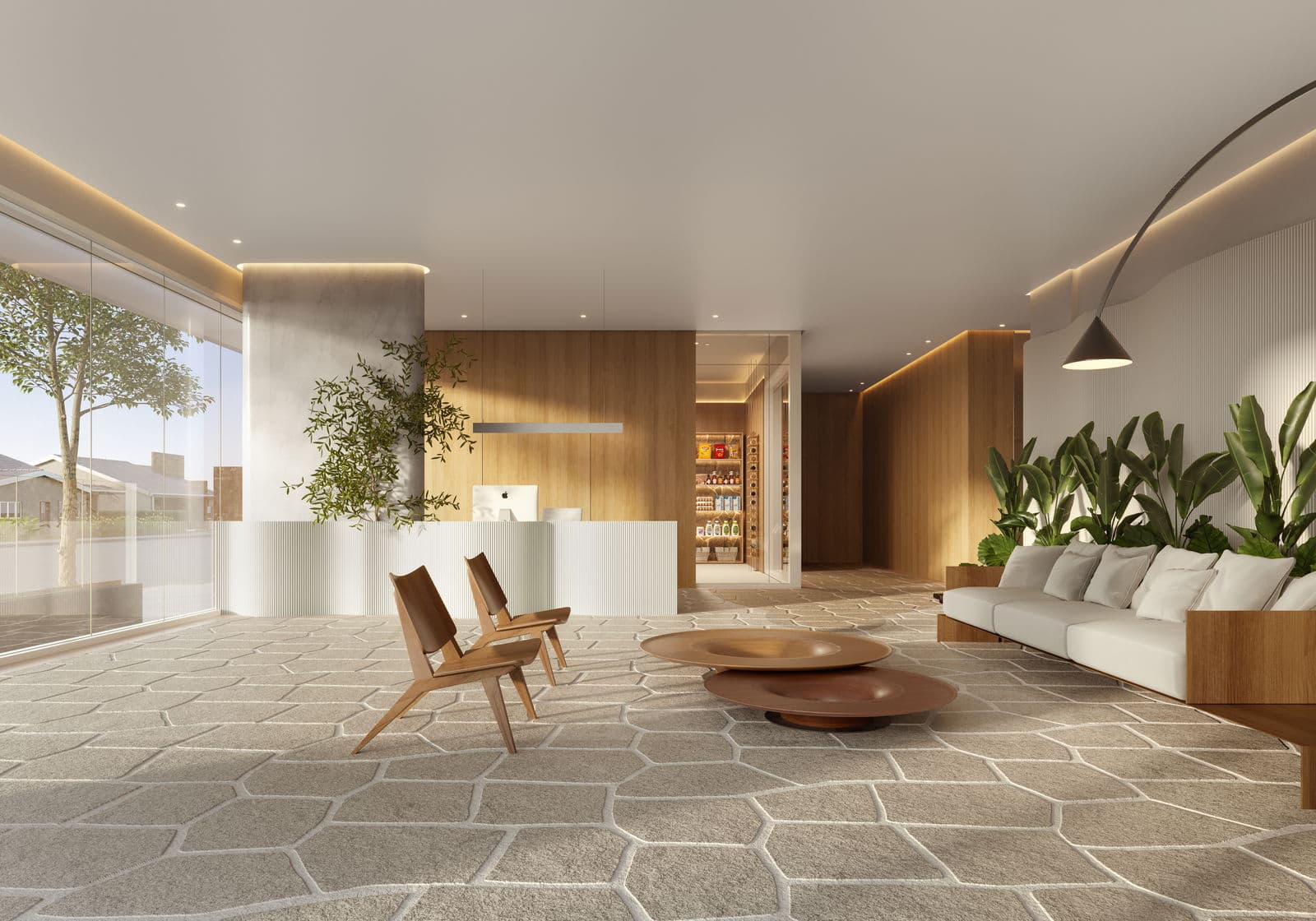 Imagem do empreendimento