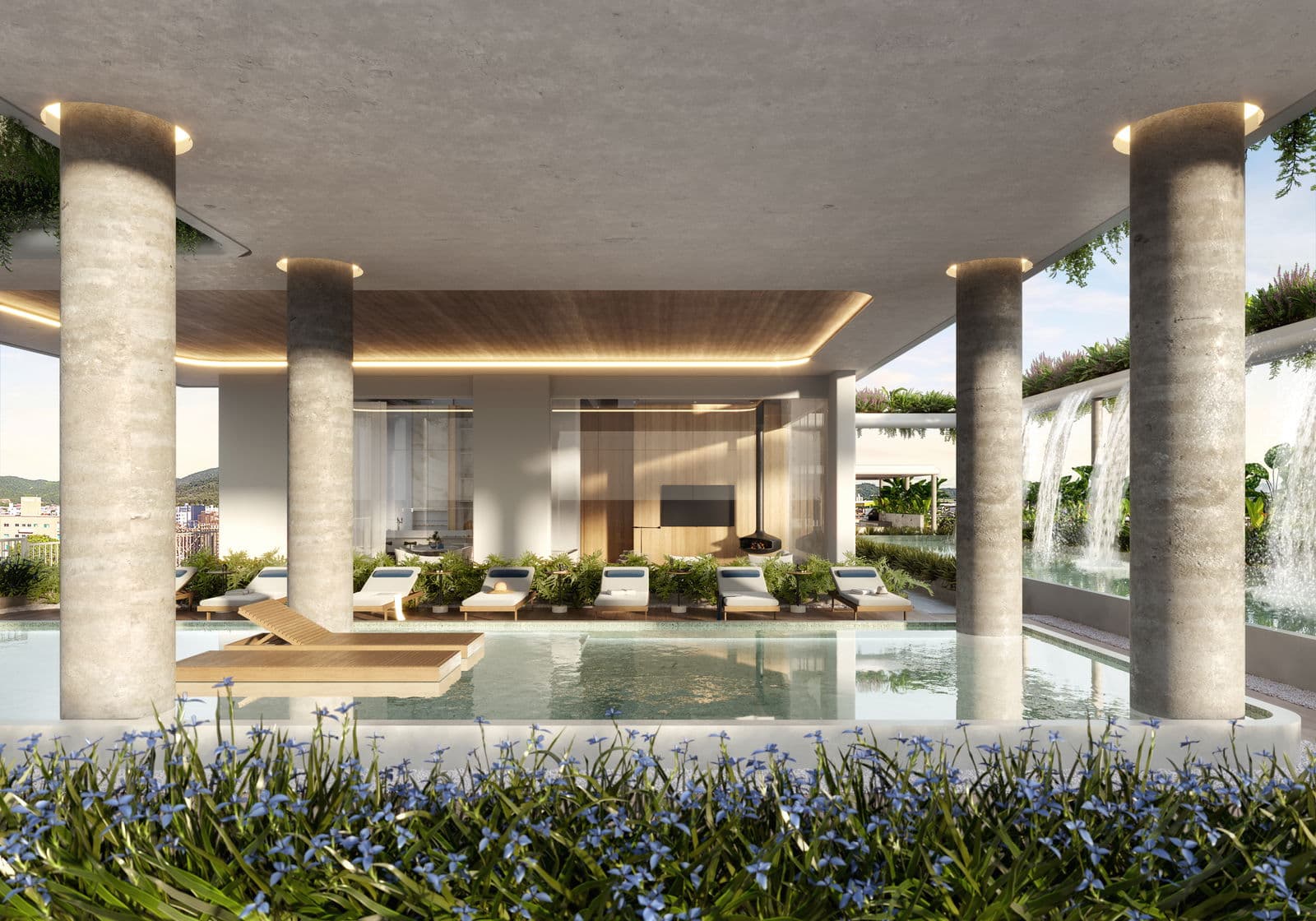 Imagem do empreendimento