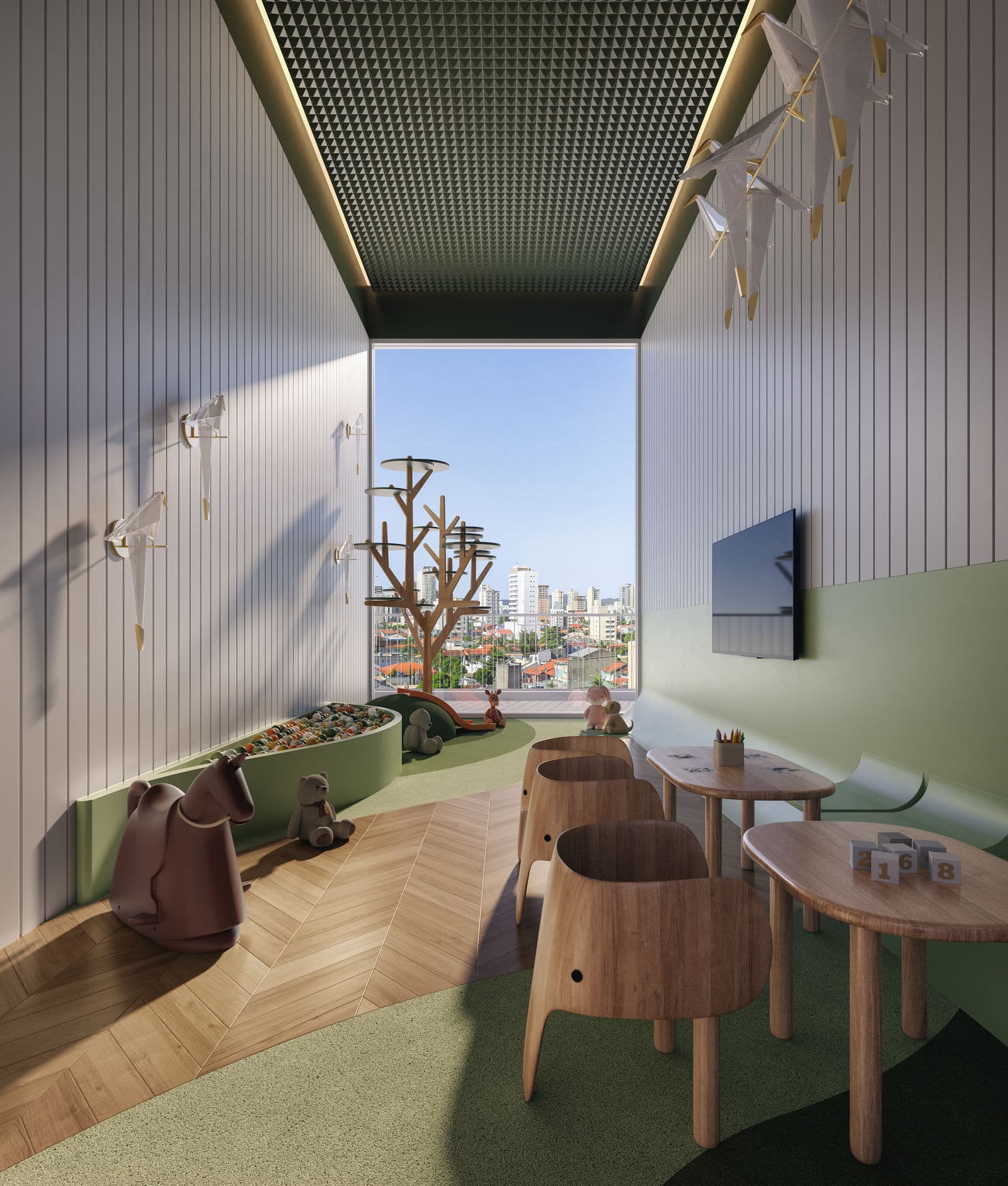 Imagem do empreendimento