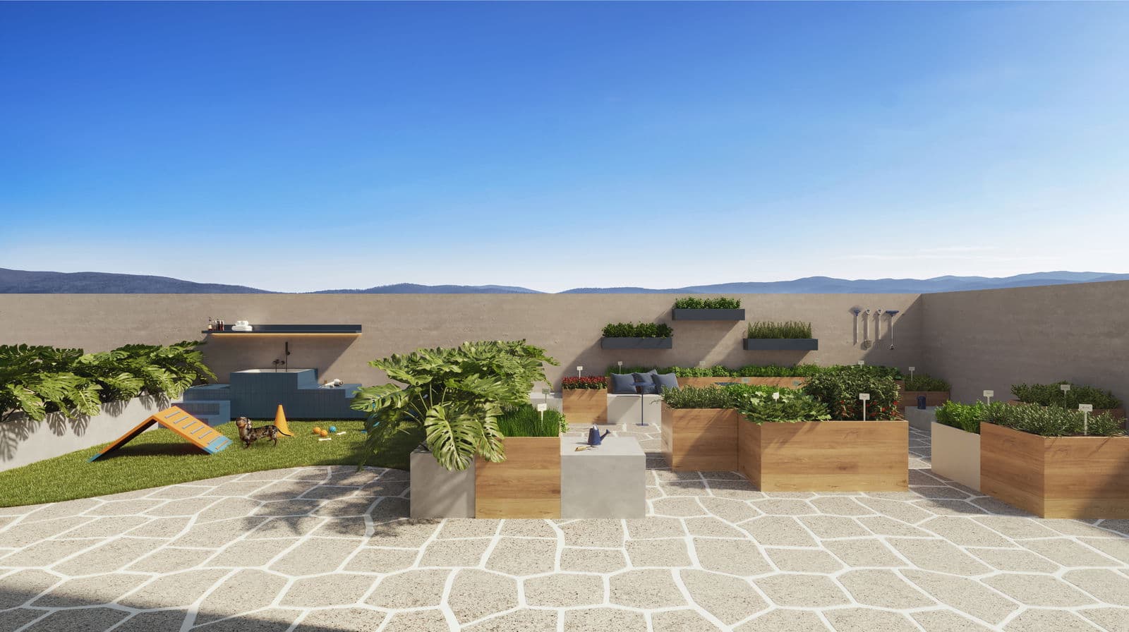 Imagem do empreendimento