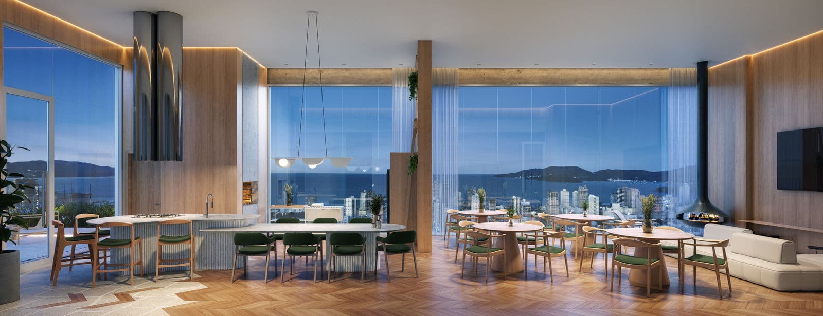 Imagem do empreendimento