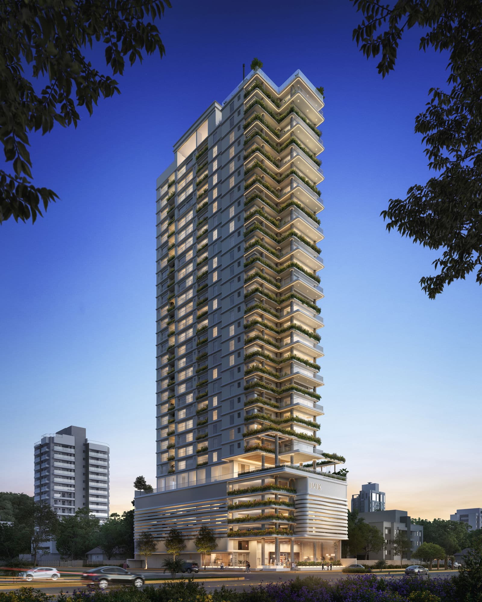 Imagem do empreendimento