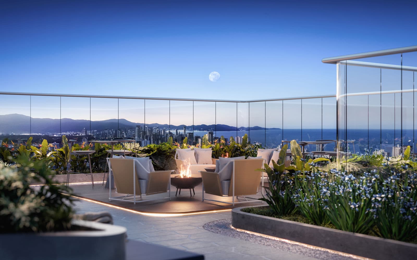 Imagem do empreendimento