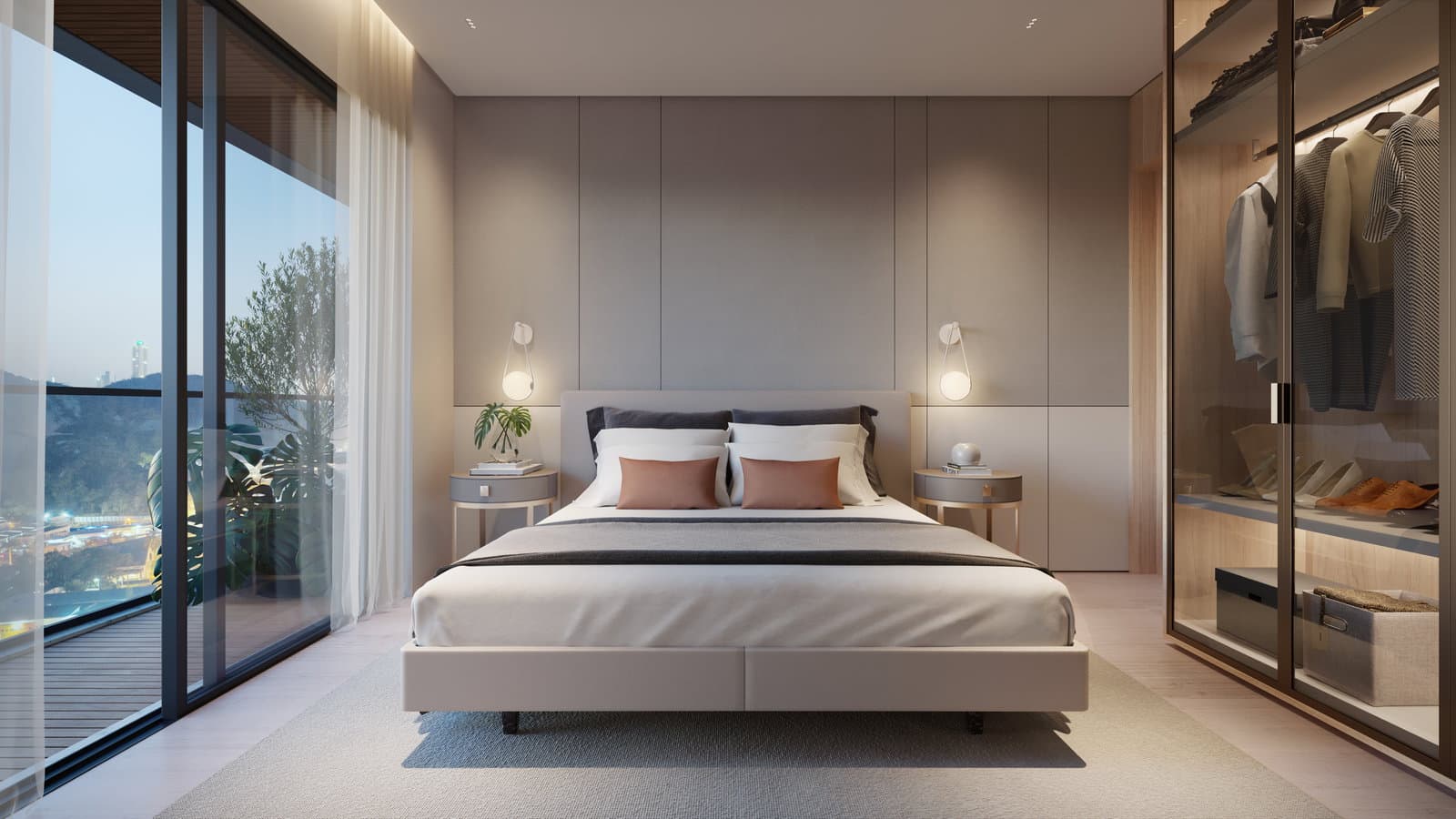 Imagem do empreendimento