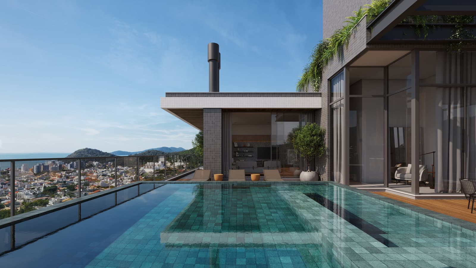 Imagem do empreendimento