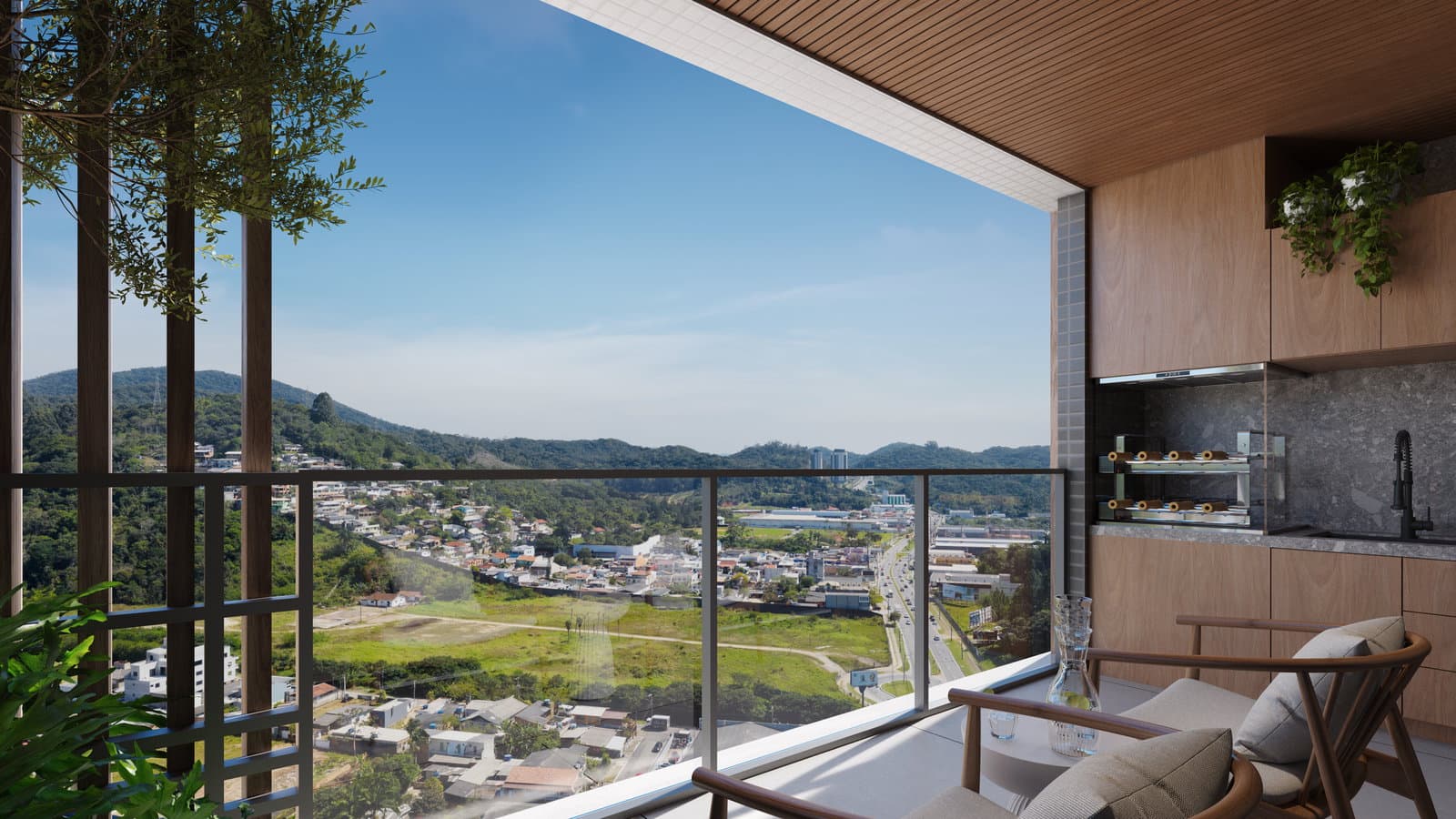 Imagem do empreendimento