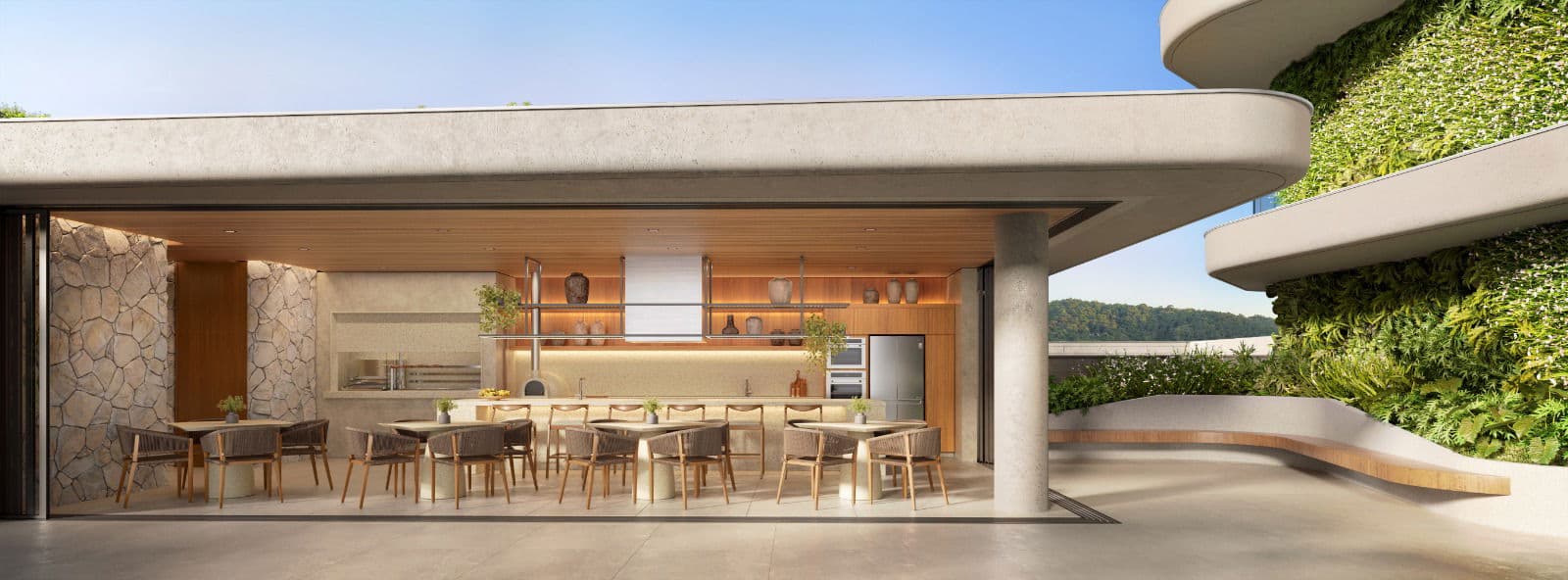 Imagem do empreendimento