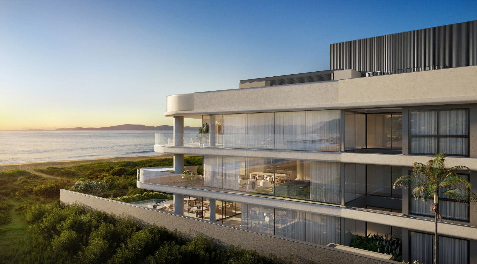 Imagem do empreendimento