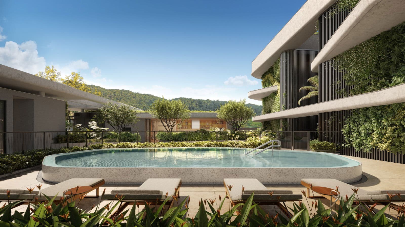 Imagem do empreendimento