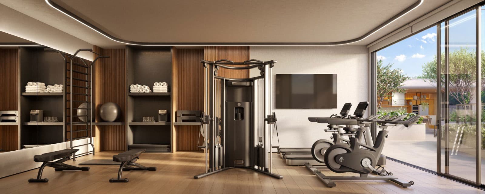 Imagem do empreendimento