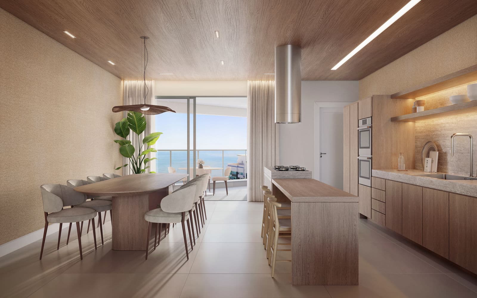 Imagem do empreendimento