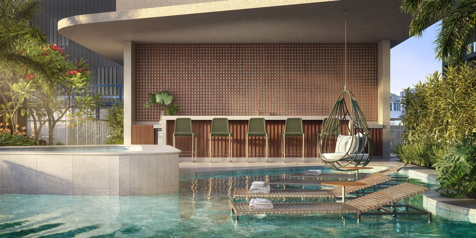 Imagem do empreendimento