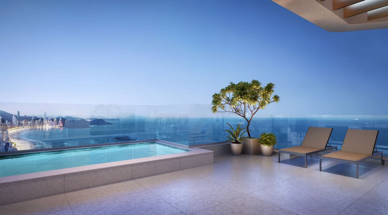 Imagem do empreendimento