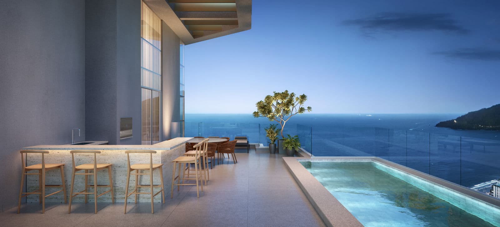 Imagem do empreendimento