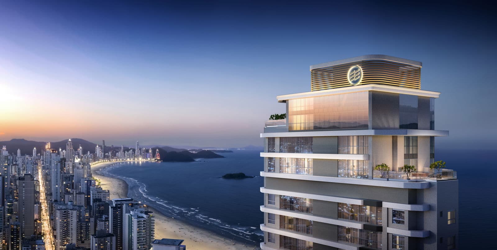 Imagem do empreendimento