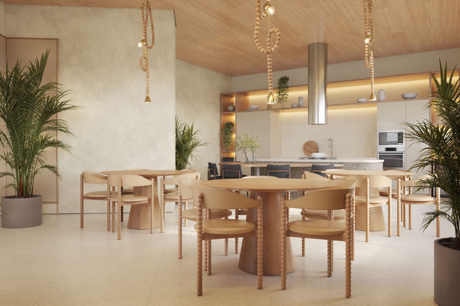 Imagem do empreendimento