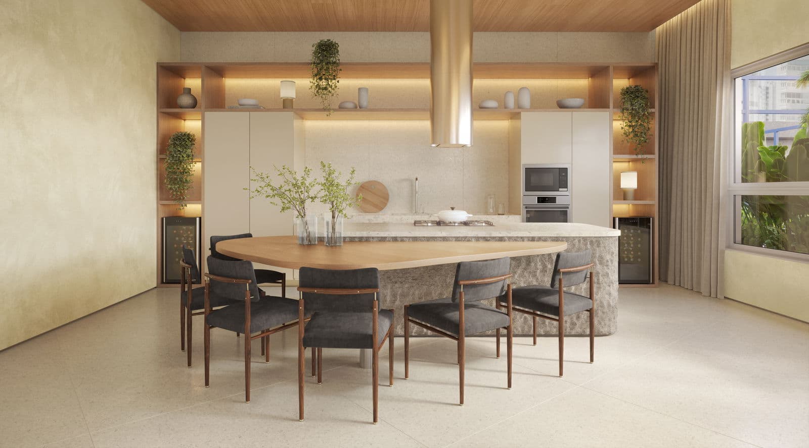 Imagem do empreendimento