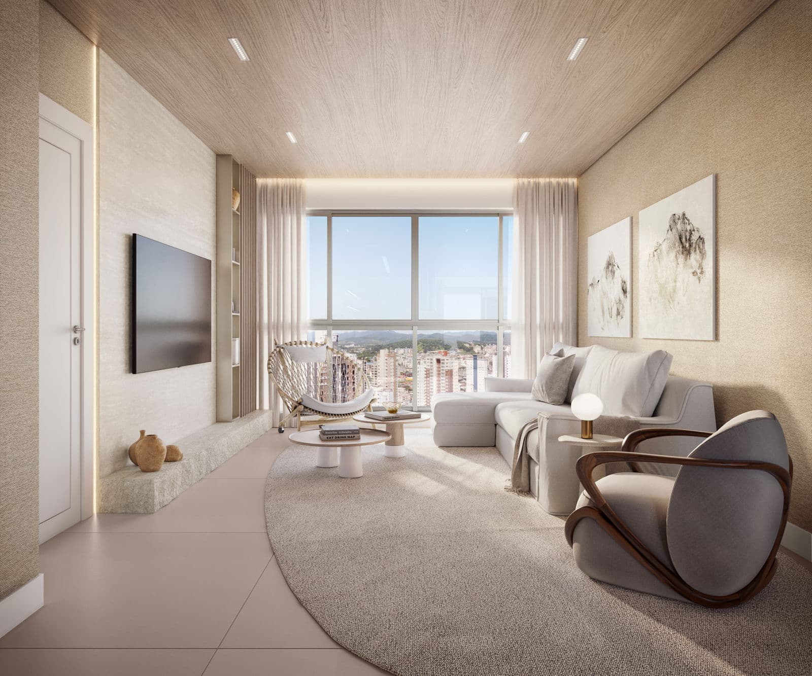 Imagem do empreendimento