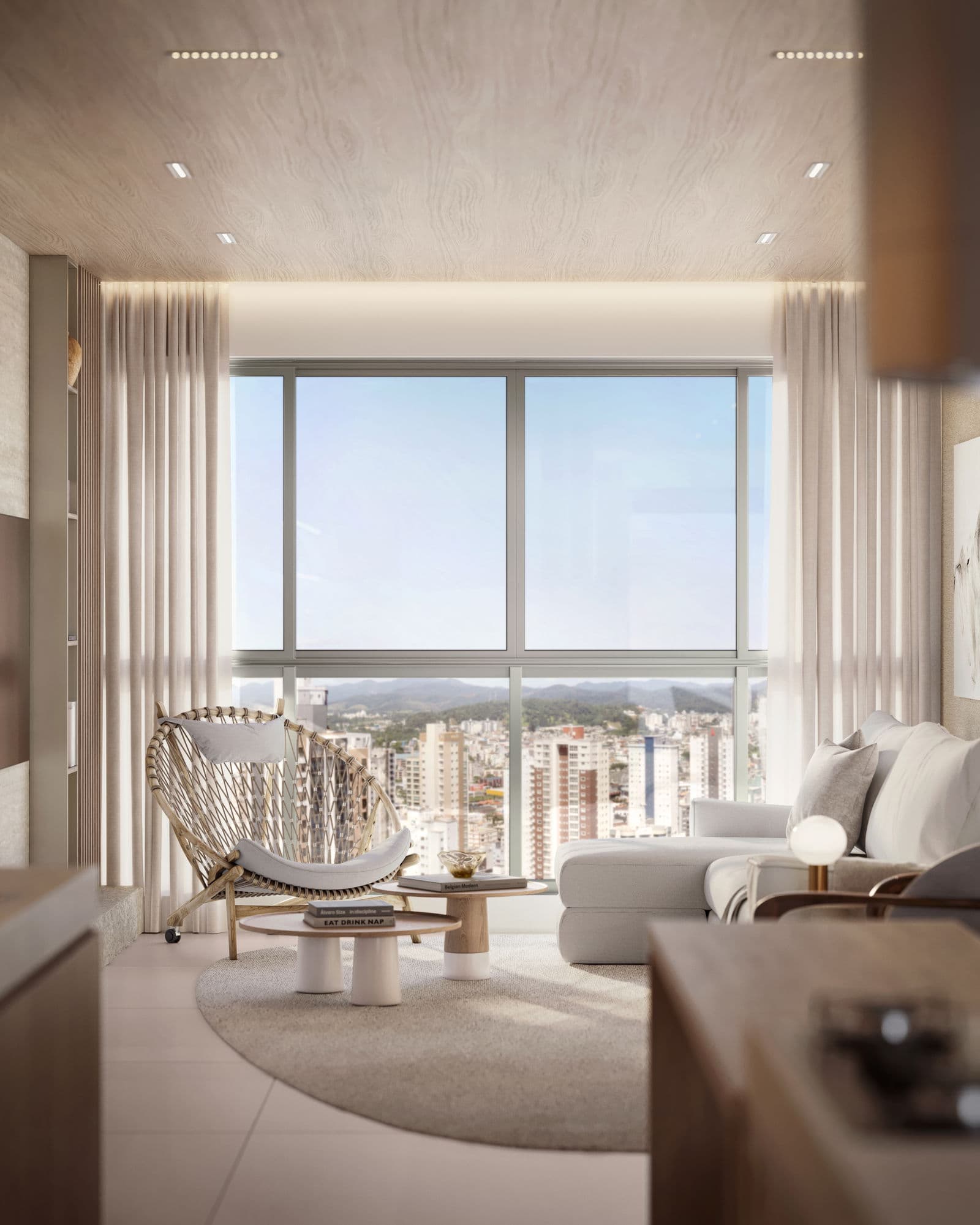 Imagem do empreendimento