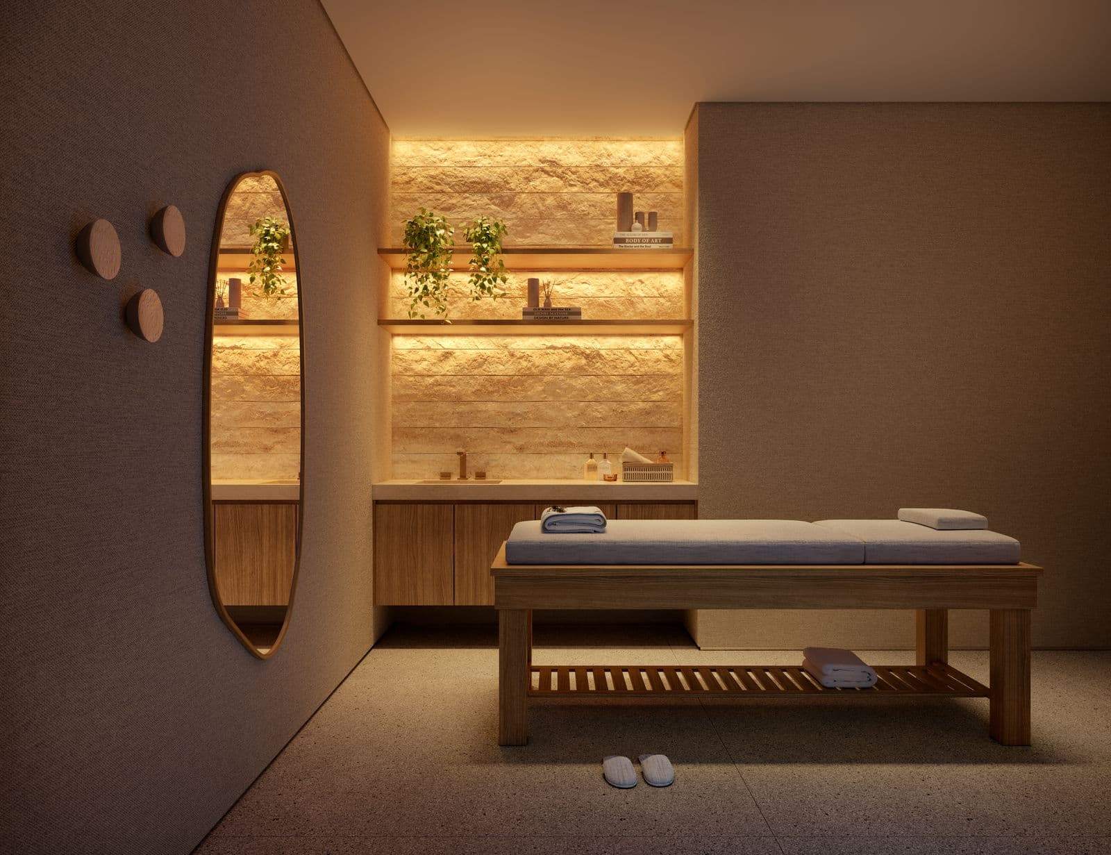 Imagem do empreendimento