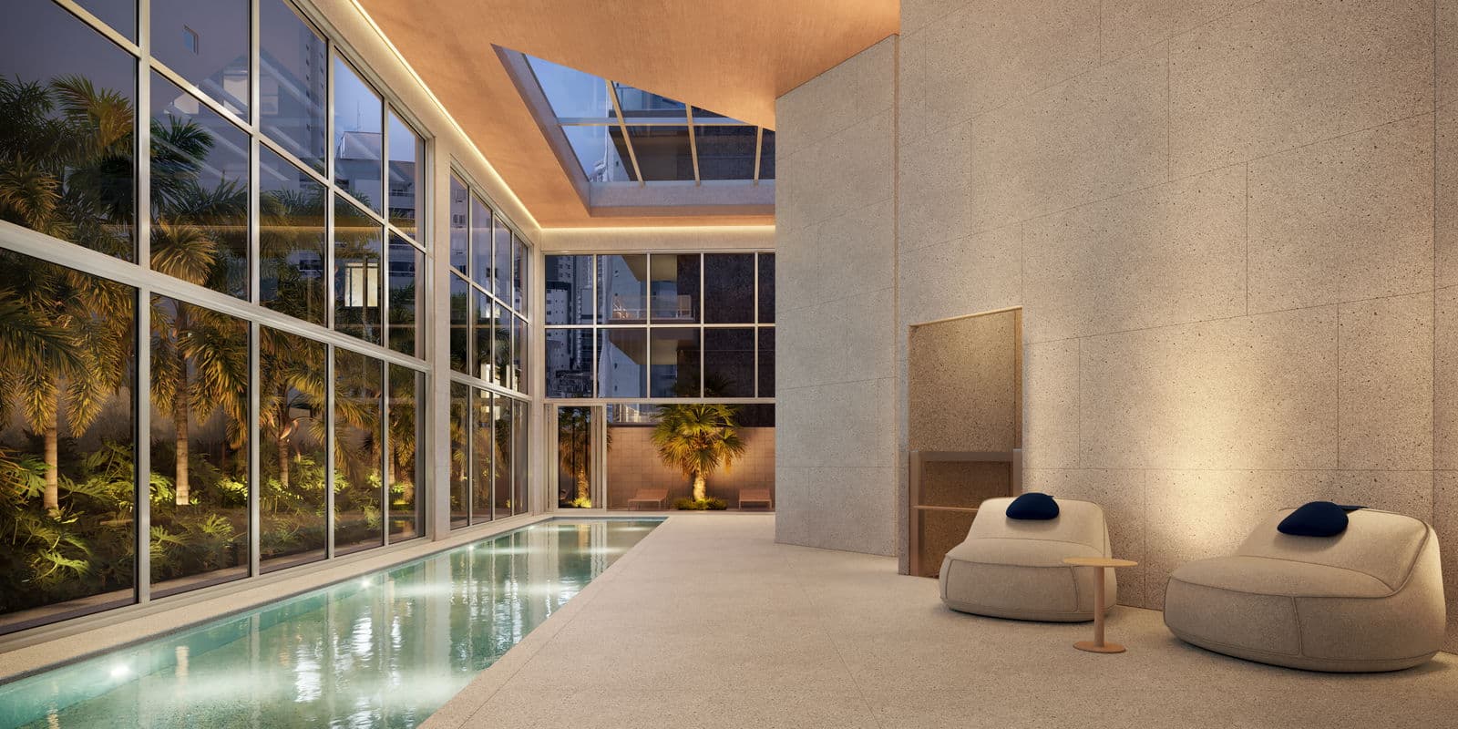 Imagem do empreendimento