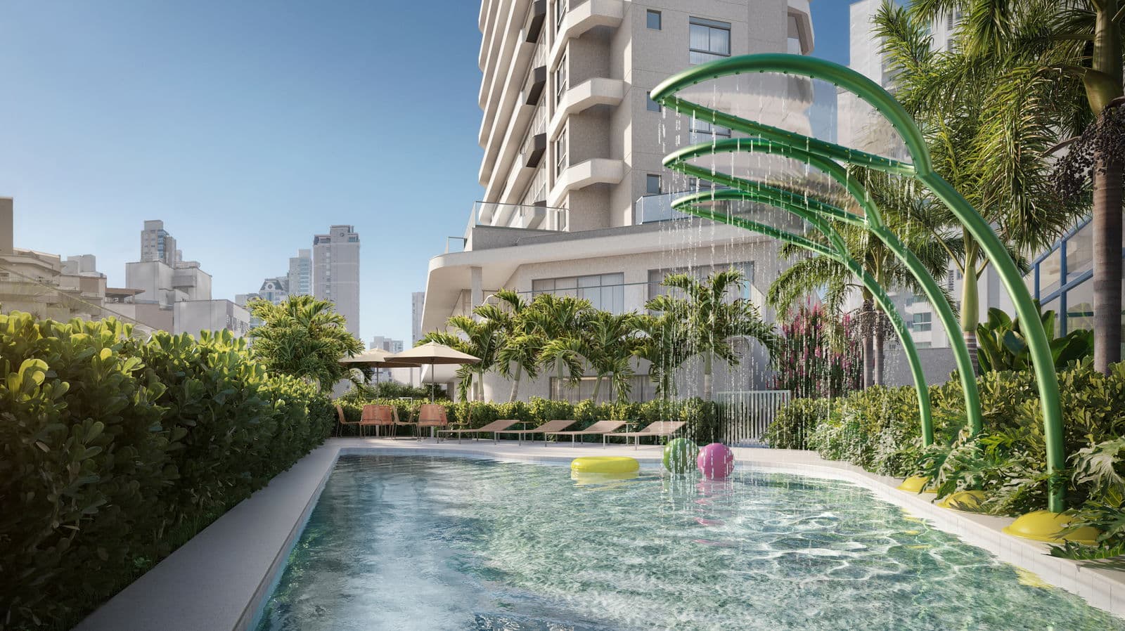 Imagem do empreendimento