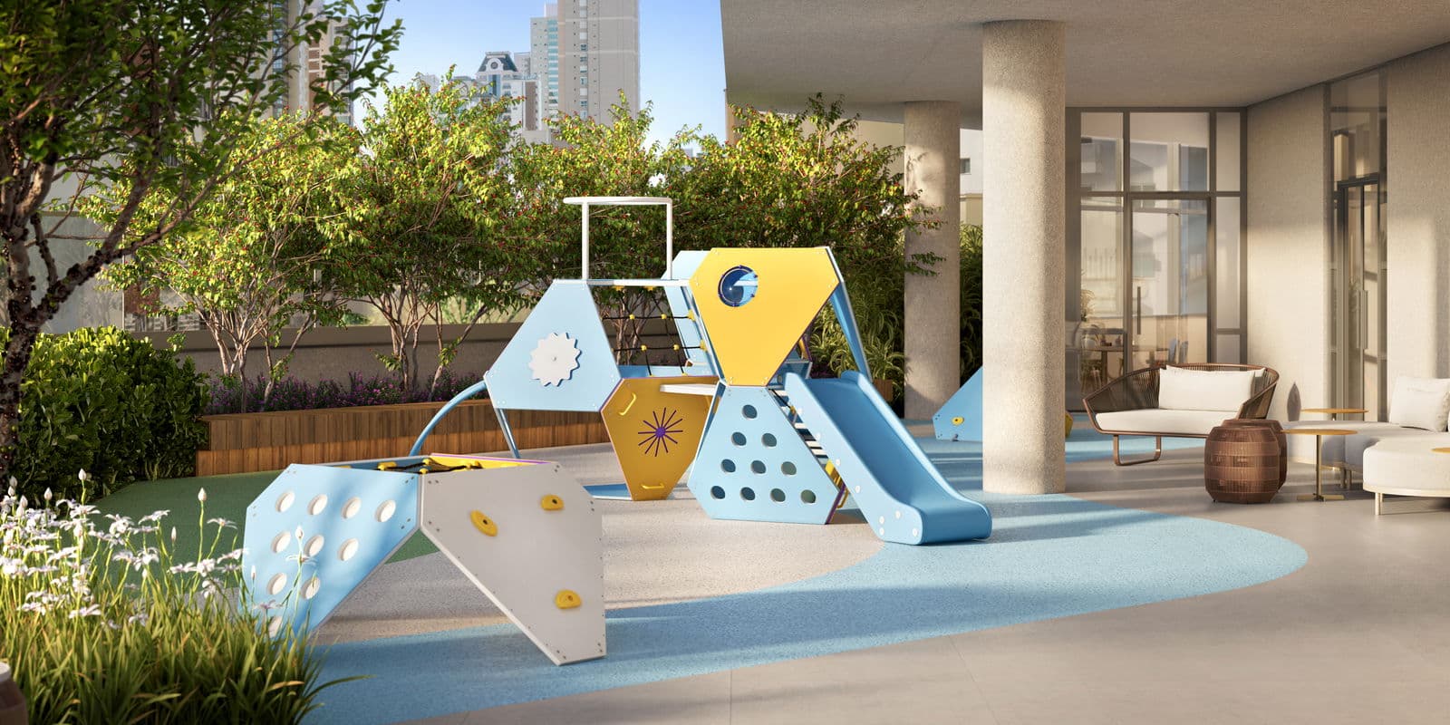 Imagem do empreendimento