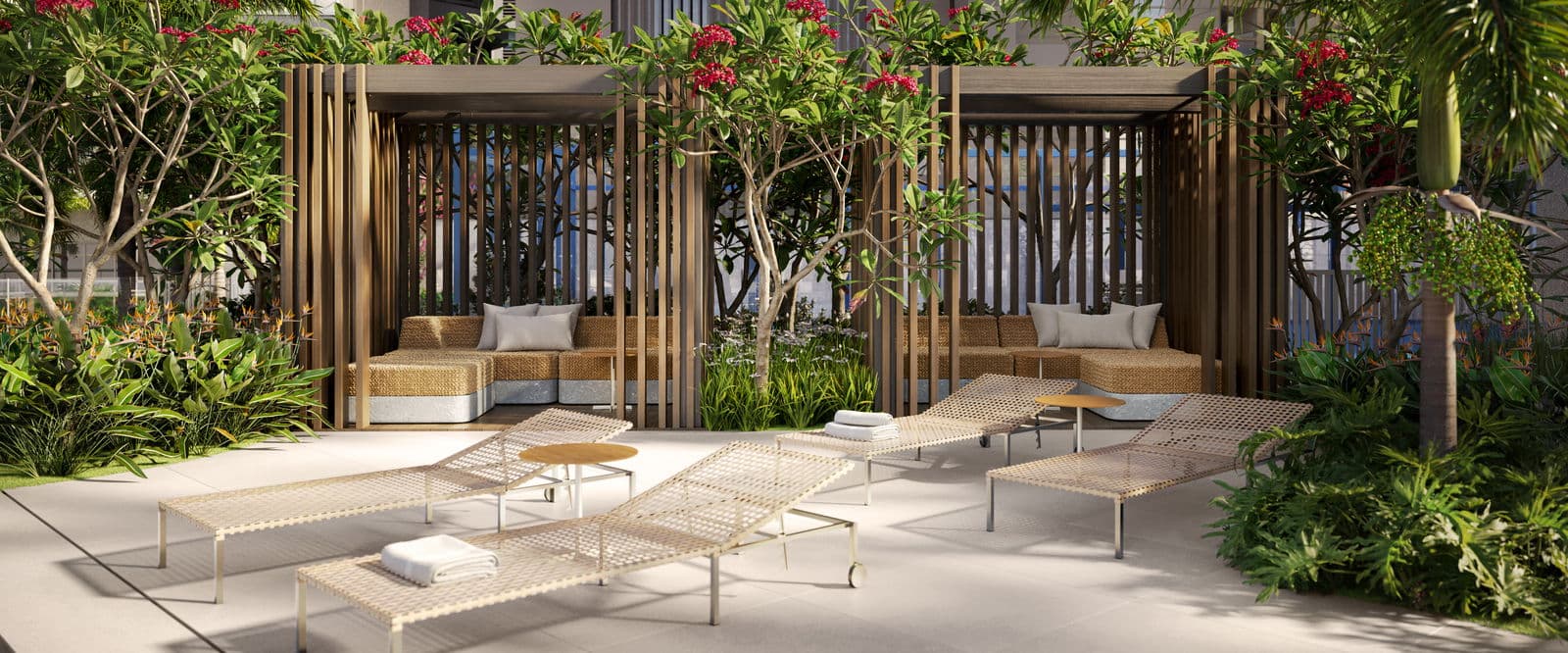 Imagem do empreendimento