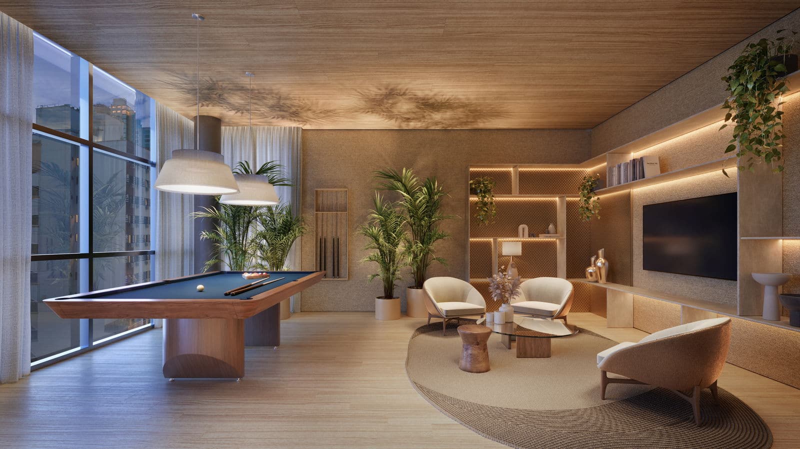 Imagem do empreendimento