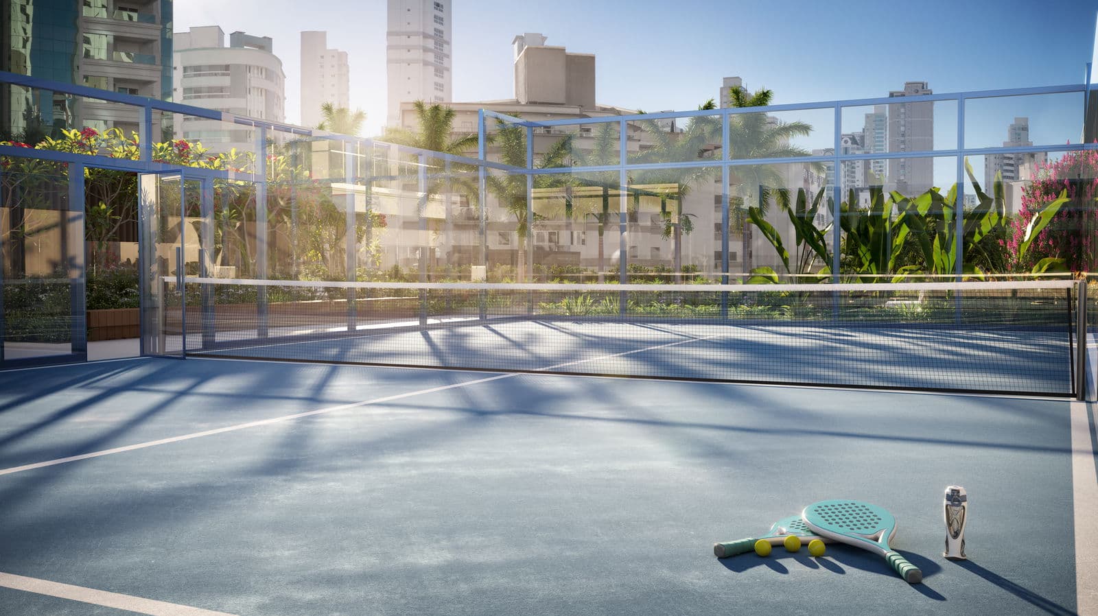 Imagem do empreendimento