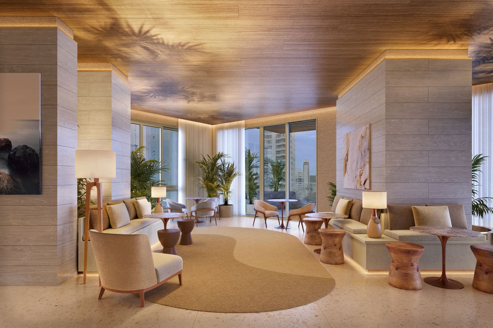 Imagem do empreendimento