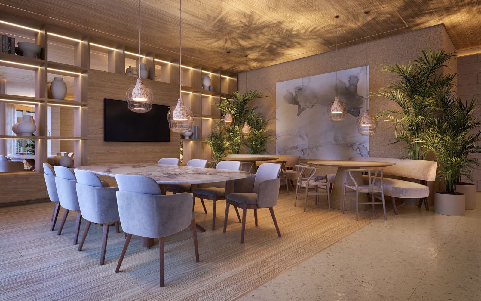 Imagem do empreendimento