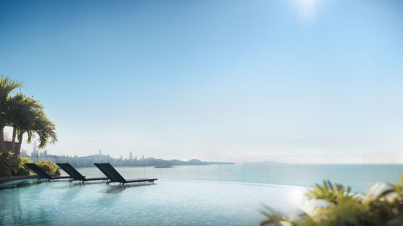 Imagem do empreendimento