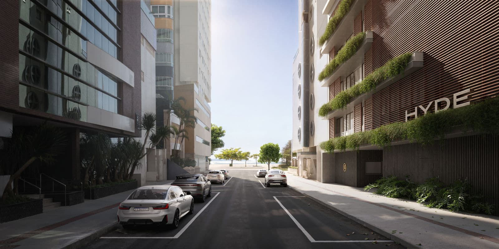 Imagem do empreendimento