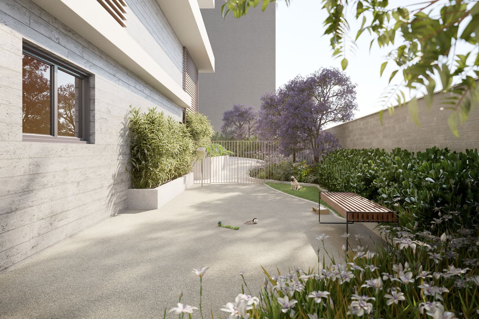 Imagem do empreendimento