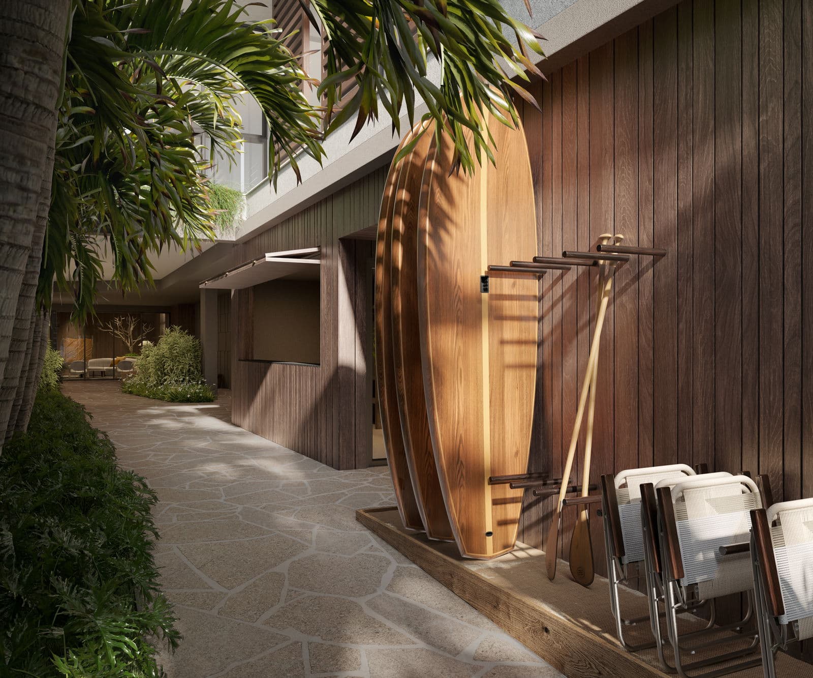 Imagem do empreendimento