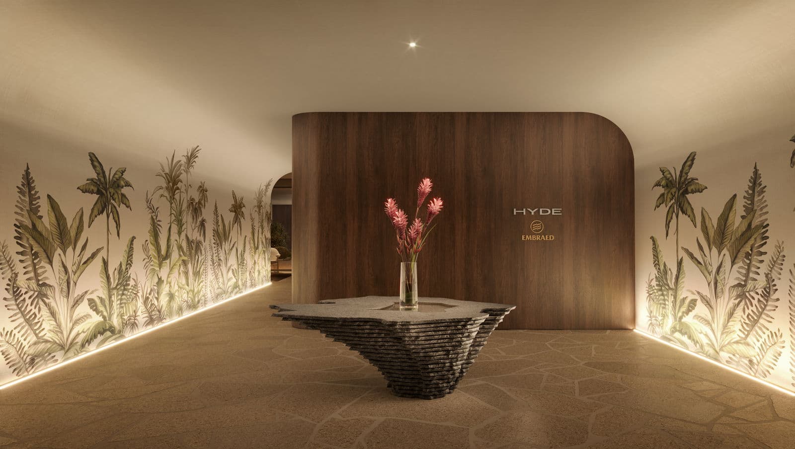 Imagem do empreendimento