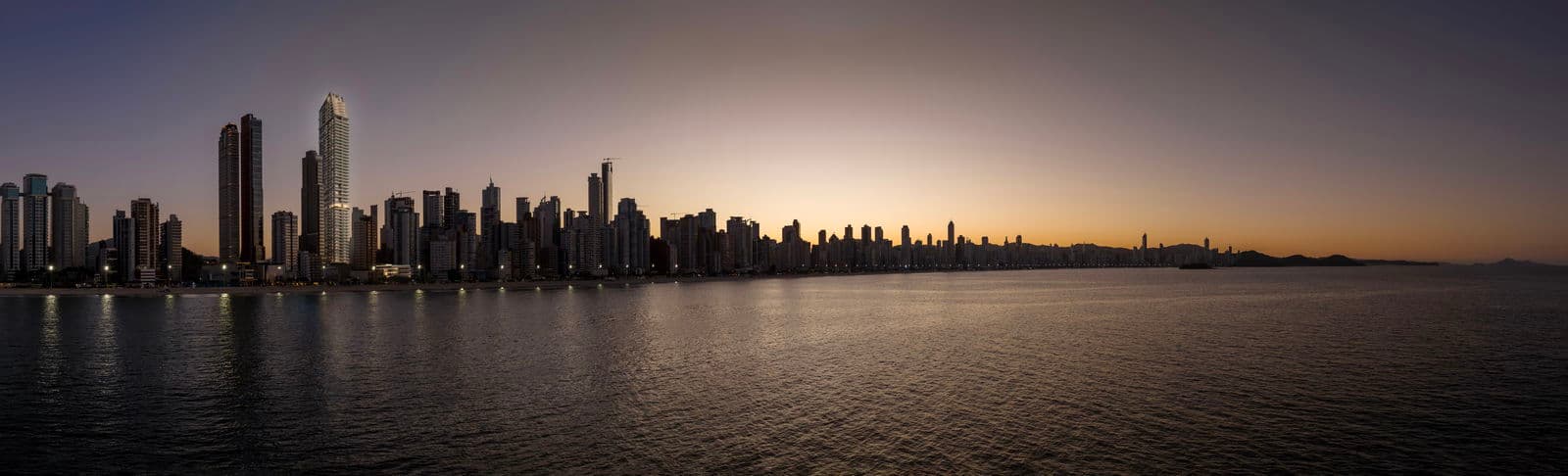 Imagem do empreendimento