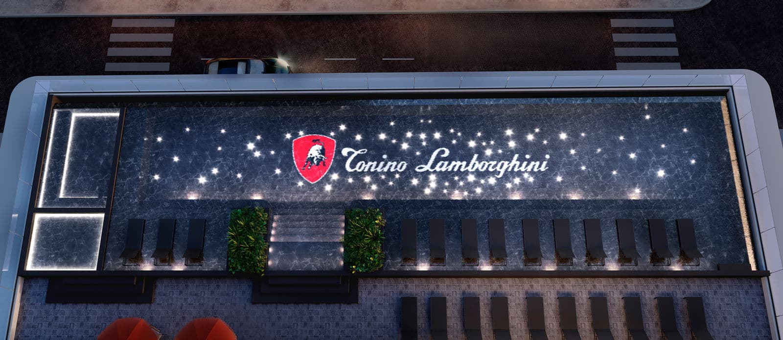 Imagem do empreendimento