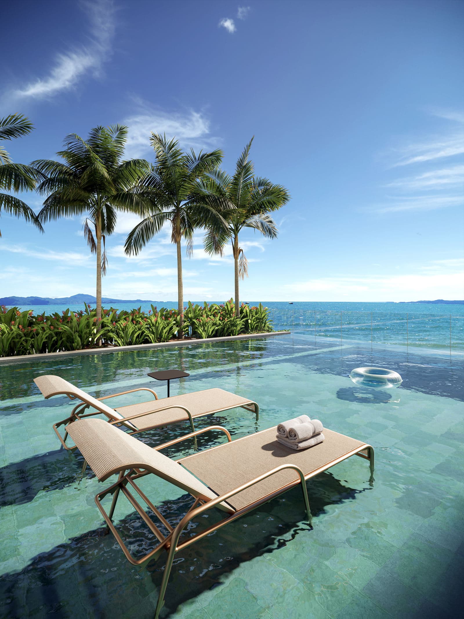 Imagem do empreendimento