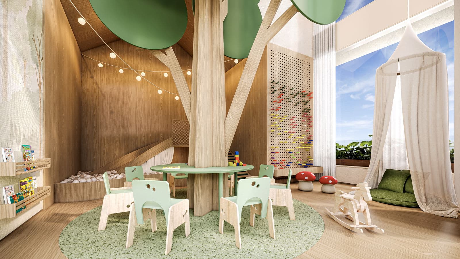 Imagem do empreendimento