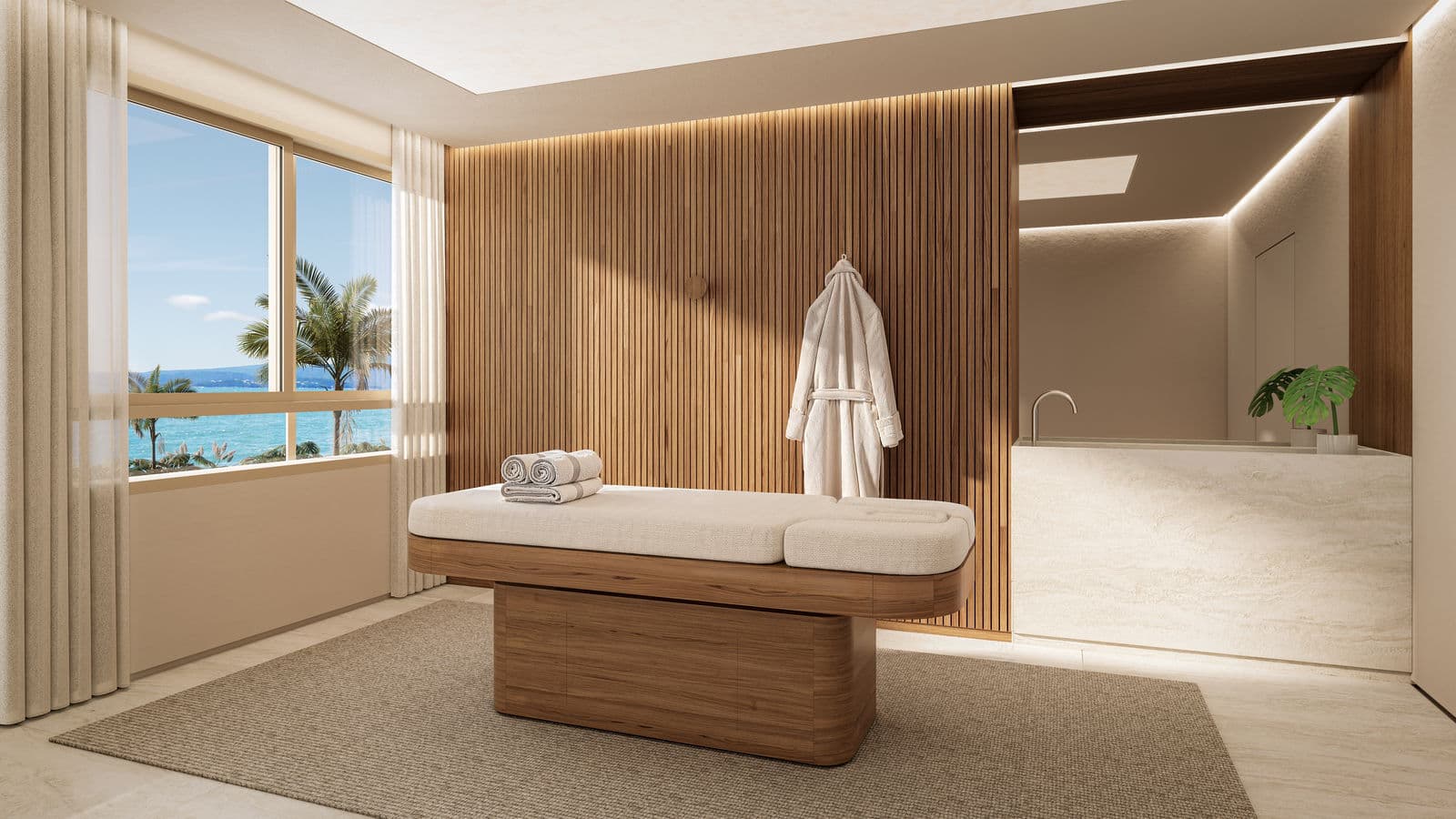 Imagem do empreendimento