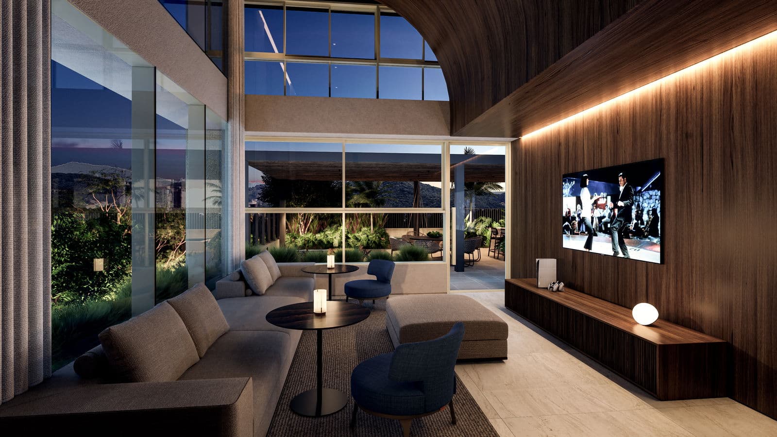 Imagem do empreendimento