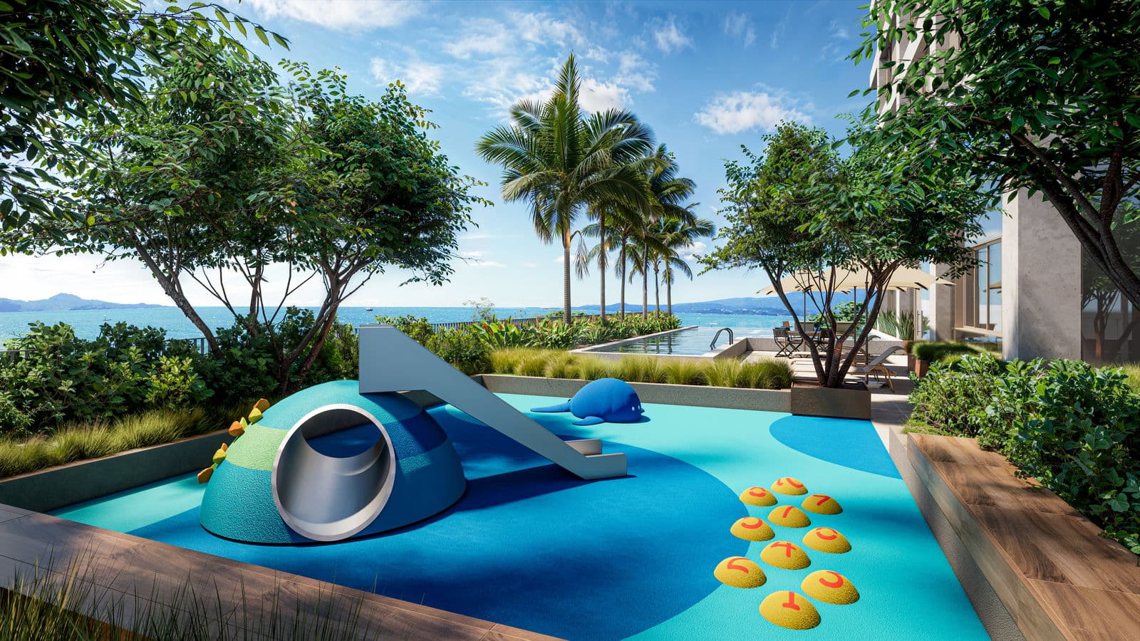 Imagem do empreendimento