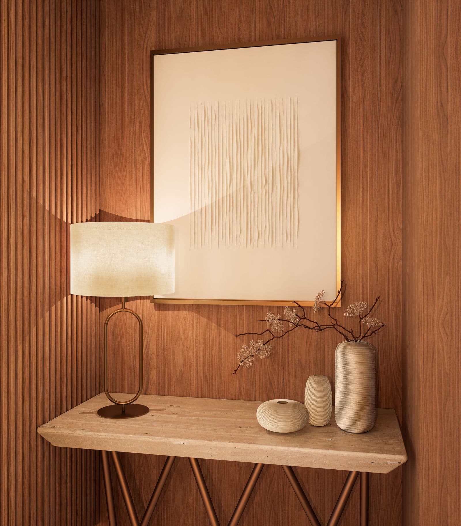 Imagem do empreendimento