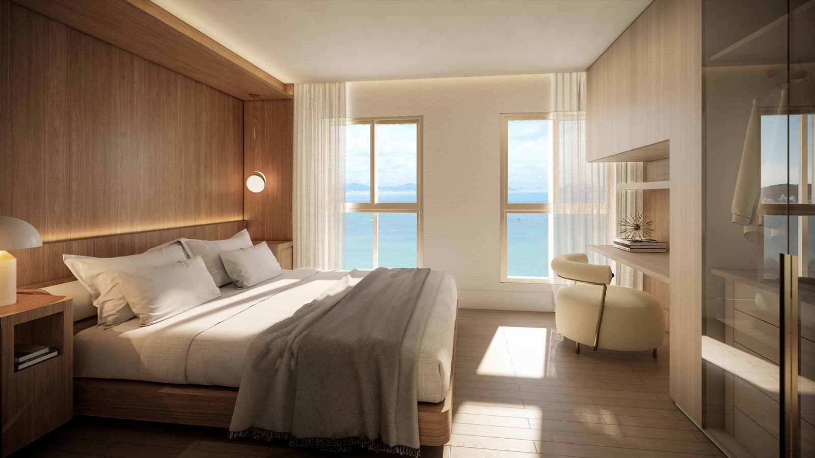 Imagem do empreendimento